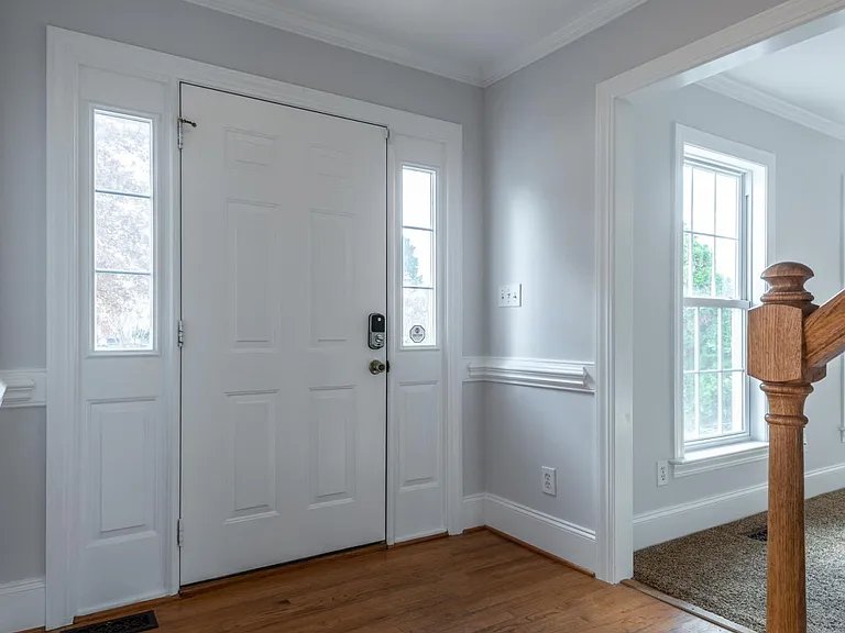 201 Pin Oak Ct — Photo 17