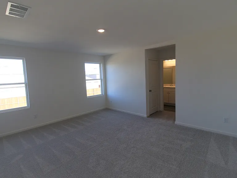 1246 Herring Dr — Photo 20