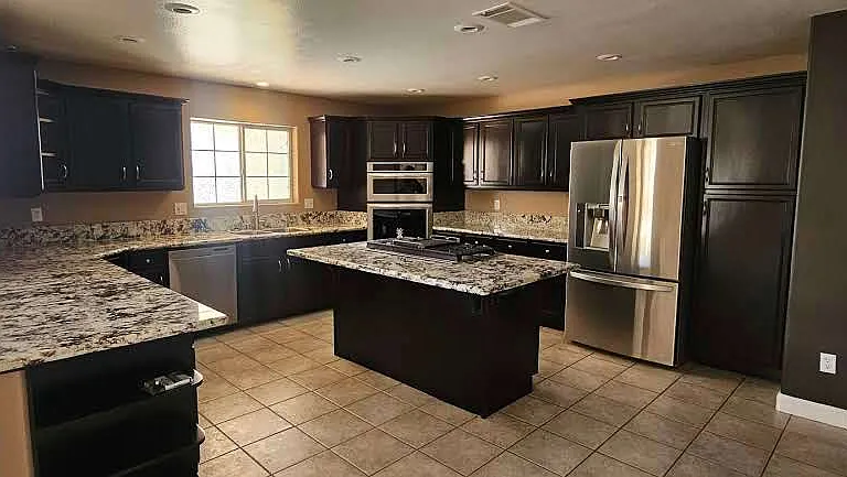 5316 Bright Sun Ct — Photo 5