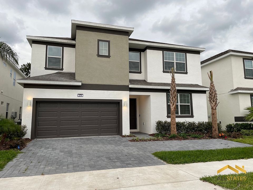 1st image of 278 Marcello Blvd