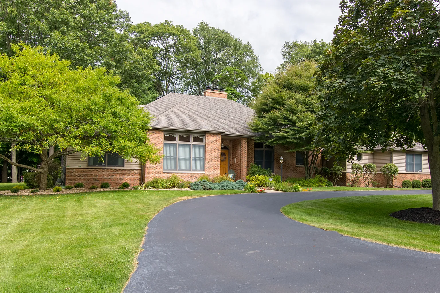 15638 Kesselwood Trl photo 1