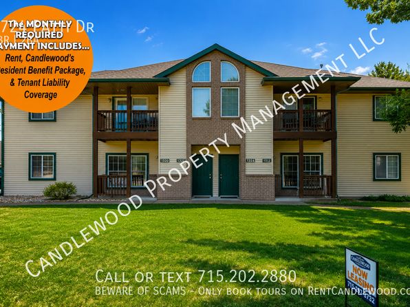 3724 Patti Dr