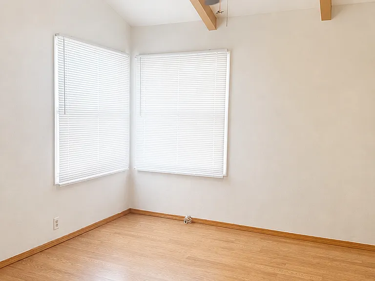 506 W Westfield Ave — Photo 5