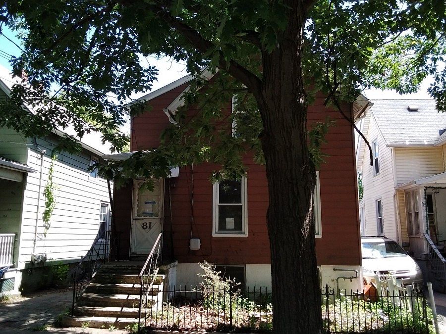 1st image of 81 Winthrop Ave
