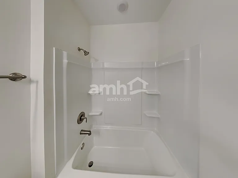 4308 Longfellow Dr — Photo 20