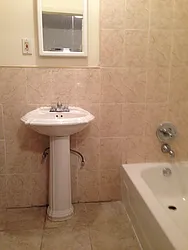 Rented by Blue Egg Realty Corp