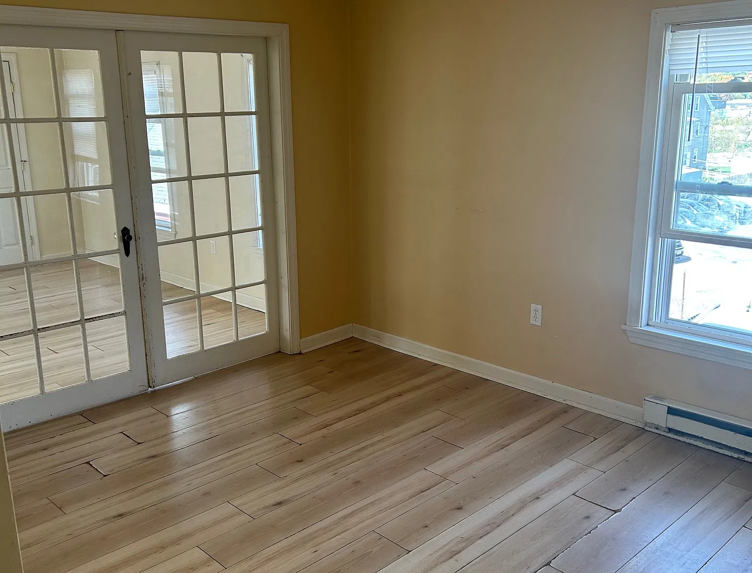 2 bed, 850 sqft, $1,650 — Photo 3