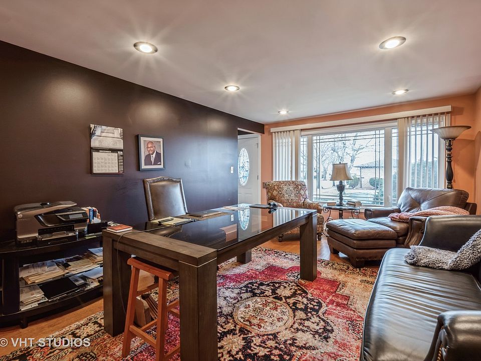 Zillow Calumet City Il at Garry Proper blog