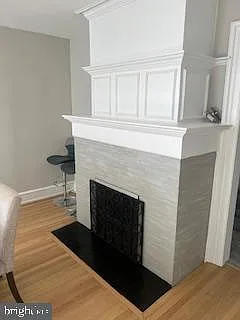 14 Franklin Ave #A — Photo 8