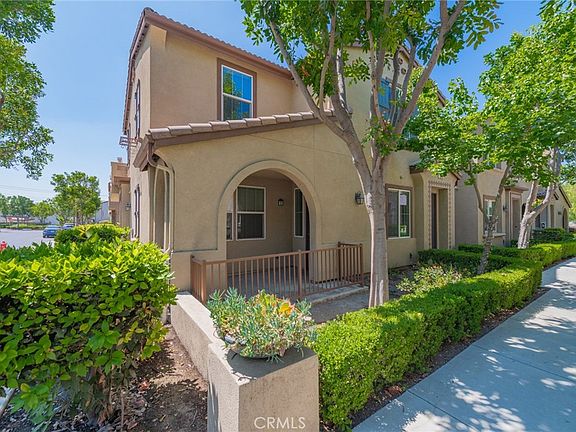 2nd image of 6030 Eucalyptus Ave
