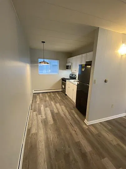 800 W Church St - Apt 11 — Photo 3