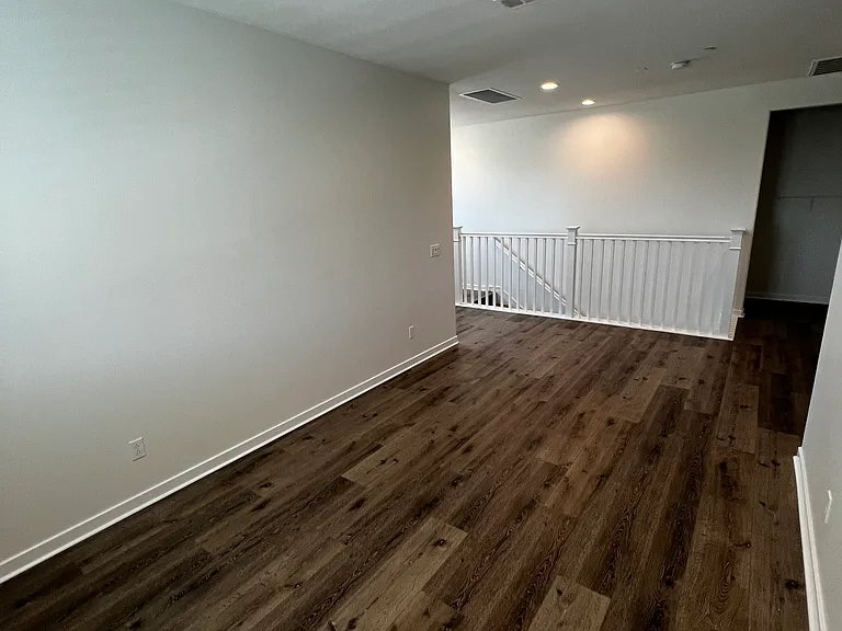 29129 Carrotwood — Photo 26