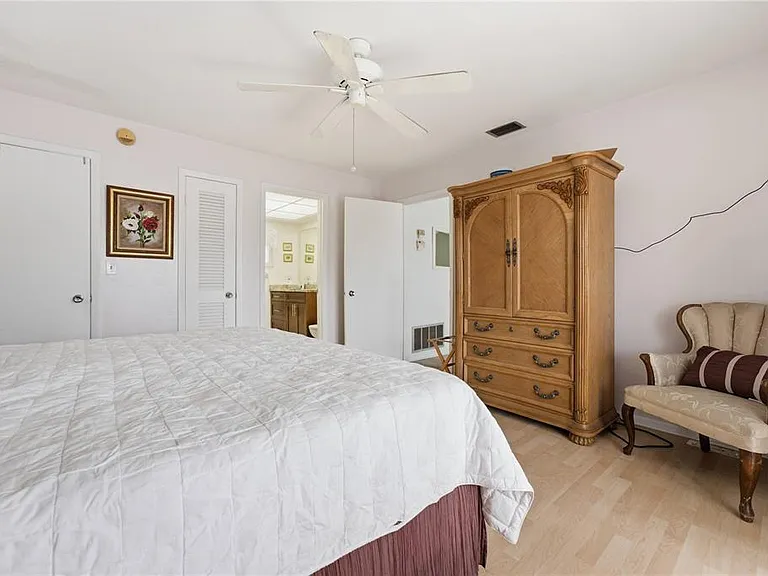 3755 S School Ave #41 — Photo 16