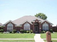 1st image of 2808 Bowie Dr