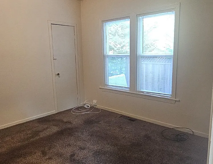505 Walnut Ave #B — Photo 1