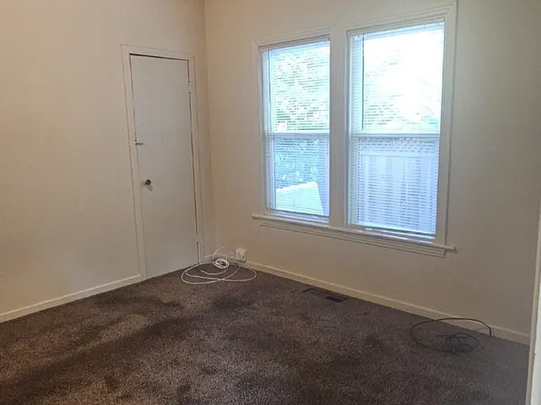 505 Walnut Ave Unit B, Santa Cruz, CA 95060