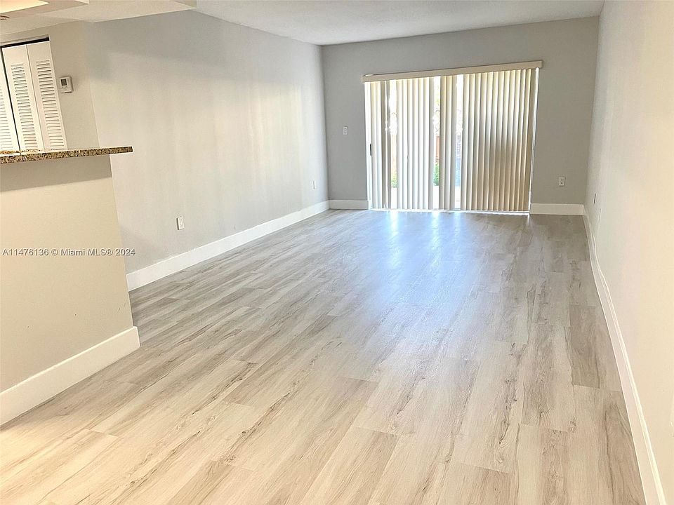1st image of 5020 NW 79th Ave APT 108