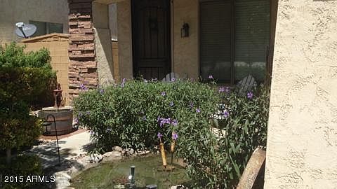 3rd image of 2496 W Goldmine Mountain Drive