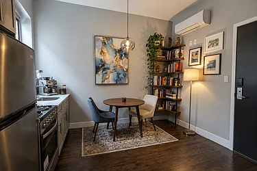 1111 Clarkson Avenue, #2D