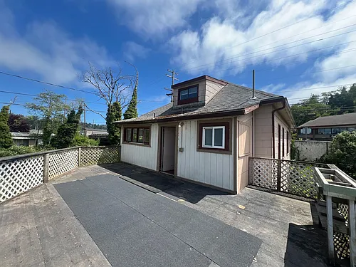 93715 Newport Ln Photo 1