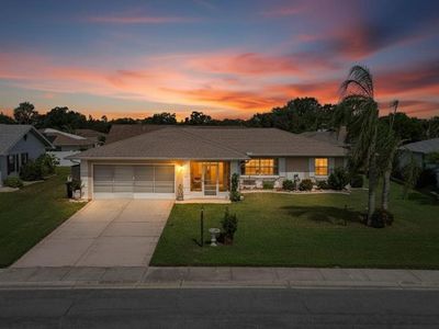 645 Fort Duquesna Dr, Sun City Center, FL, 33573