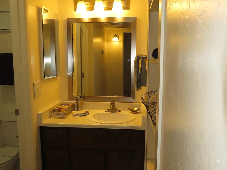 Shadowtree Apartment Homes — Photo 80