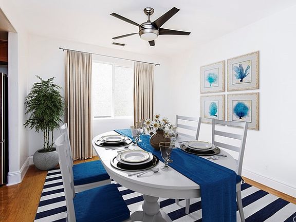 4th image of 222 N Prospect Ave #B
