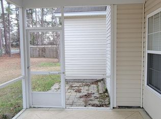 109 Hidden Forest Ct, Moncks Corner, SC 29461