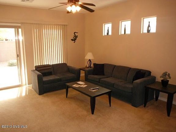 3rd image of 607 W Calle Montero