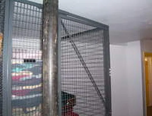 Rented by Tresser Properties | media 17