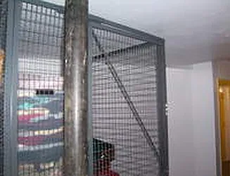 Rented by Tresser Properties