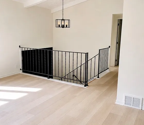 17420 County Road 24 — Photo 5