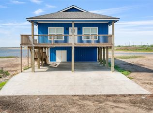 113 Knickerbocker St, Corpus Christi, TX 78418