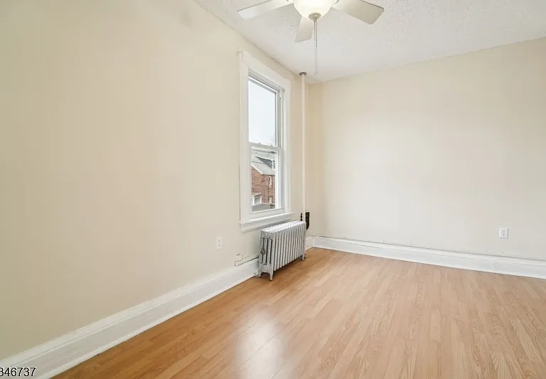 44 Elm St #2 — Photo 20