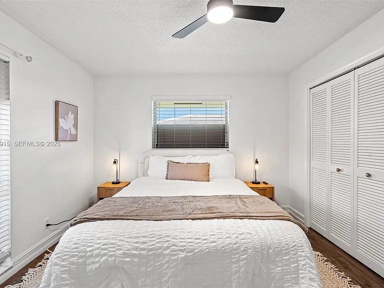8101 W Lake Dr — Photo 15