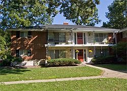 6755-6759 Northway Side
