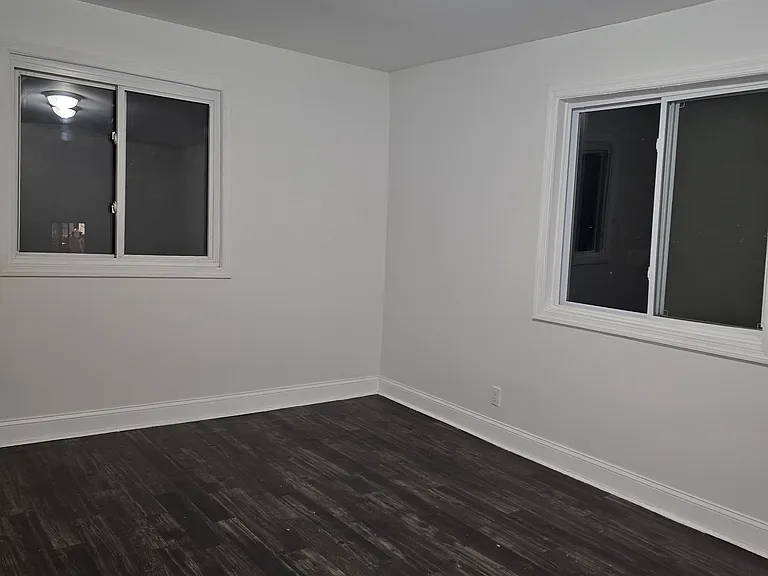 14 Pasadena Ave — Photo 31