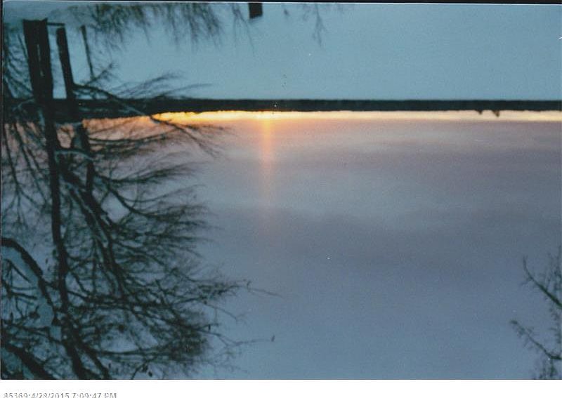 2nd image of 43 Brooks Rd