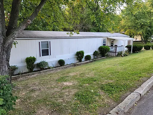 832 Briny Ln Photo 1