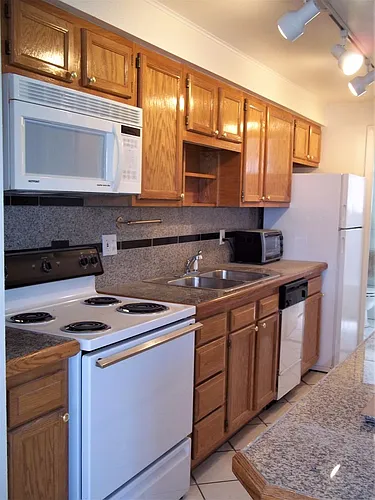 Floor plan 680-316
