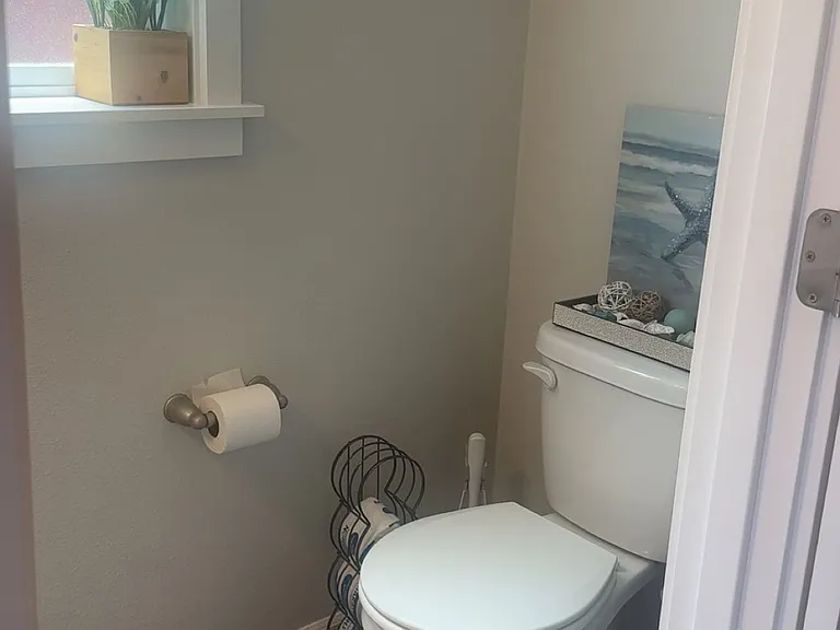2632 Bourbon St — Photo 9