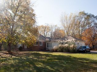 28775 Evergreen Rd, Southfield, MI 48076