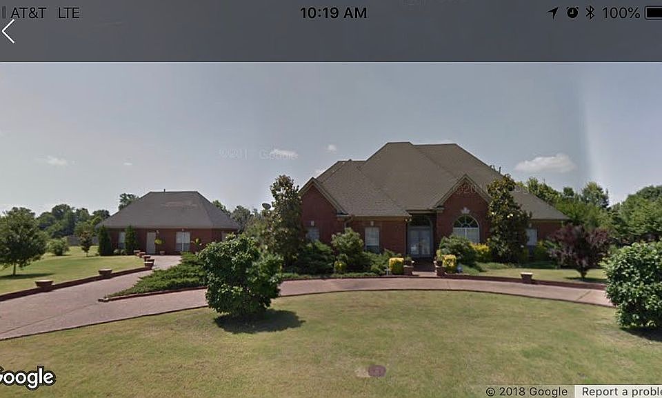 1st image of 282 Rivertrace Dr