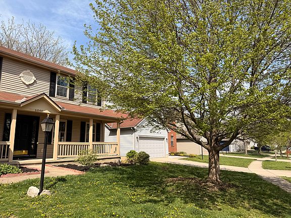 2nd image of 6044 Northcliff Blvd