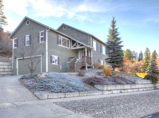 2126 Kingfisher Ct, Durango, CO 81301