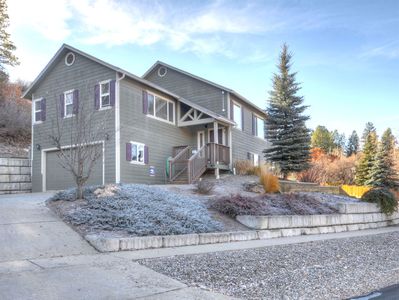 2126 Kingfisher Ct, Durango, CO, 81301