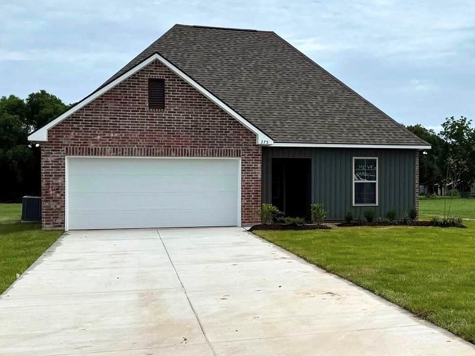 1st image of 375 Tiffany Dawn Loop