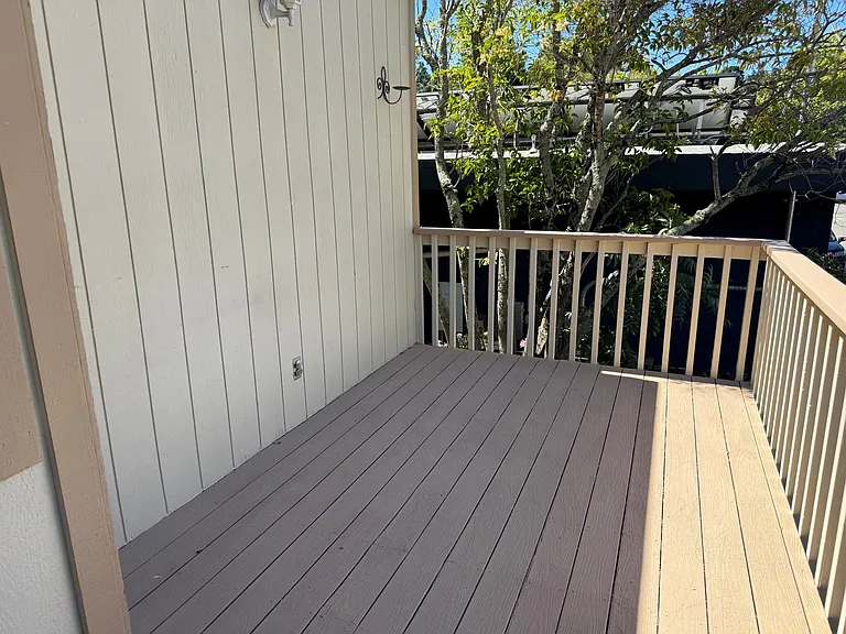 14 Willow St #A — Photo 10