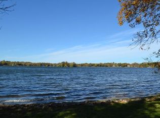 11550 54th Ave N, Plymouth, MN 55442