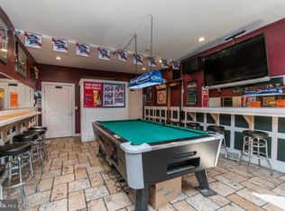 2532 Coral St, Philadelphia, PA 19125